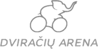 Dviračių arena