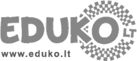 Eduko