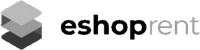 Eshoprent