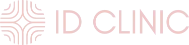 ID Clinic