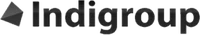 Indigroup