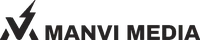 Manvi Media