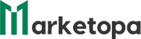 Marketopa
