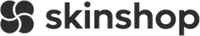 Skinshop