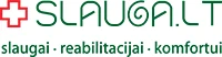 Slauga.lt